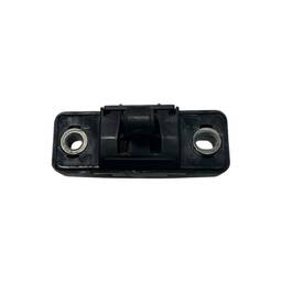 FECHADURA TAMPA TRAS CLIO SANDERO LOGAN SCENIC MEGANE KANGOO