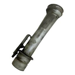 Bocal Limpador Parabrisa Peugeot 206 2005 a 2010 