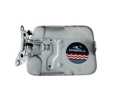 PORTINHOLA TANQUE COMBUSTÍVEL SANDERO 2015/ LOGAN 2014/24