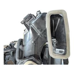 CAIXA EVAPORADORA FORD ECOSPORT 2013 A 2021 1.5 3CC