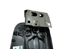 PORTINHOLA TANQUE COMBUSTÍVEL DUSTER 2012 2013 A 2021