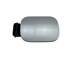 PORTINHOLA TANQUE COMBUSTÍVEL MEGANE 2007 2008 2009 A 2011