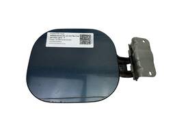 Portinhola Tanque Combustível Sentra 2014 2015 16 a 2020