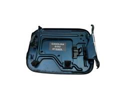 PORTINHOLA TANQUE COMBUSTÍVEL MARCH 2012 2013 2014 A 2020