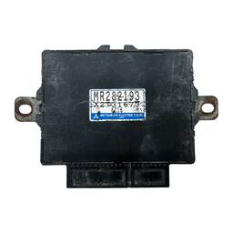 Modulo Conforto Abs Mitsubishi Lancer 1996 a 1997 Det
