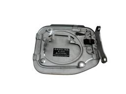 PORTINHOLA TANQUE COMBUSTÍVEL ETIOS SEDAN 2013 2014 ATÉ 2021