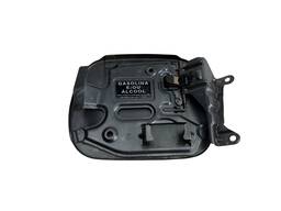 PORTINHOLA TANQUE COMBUSTÍVEL ETIOS HATCH 2013 A 2020 2021