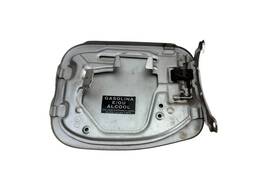 PORTINHOLA TANQUE COMBUSTÍVEL COROLLA 2015 2016 17 A 2019