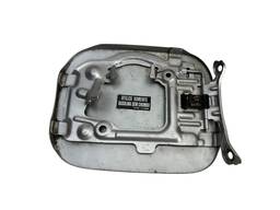 PORTINHOLA TANQUE COMBUSTÍVEL RAV4 2007 2008 2009 A 2012