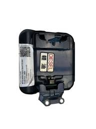 PORTINHOLA TANQUE COMBUSTIVEL PAJERO SPORT 1998 A 2011