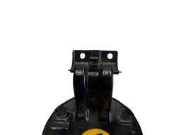 PORTINHOLA TANQUE COMBUSTÍVEL LANCER 2011 2012 13 A 2019