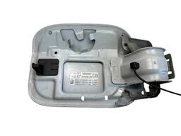 PORTINHOLA TANQUE COMBUSTÍVEL CIVIC G10 2017 2018 A 2021