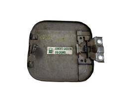 PORTINHOLA TANQUE COMBUSTÍVEL CIVIC 1998 1999 A 2000