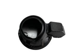 PORTINHOLA TANQUE COMBUSTÍVEL PEUGEOT 208 2013 A 2019 2020