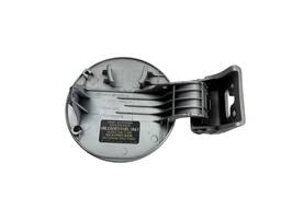 PORTINHOLA TANQUE COMBUSTÍVEL PICANTO 2006 A 2011