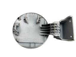 PORTINHOLA TANQUE COMBUSTÍVEL HB20 HATCH 2013 2014 15 A 2019