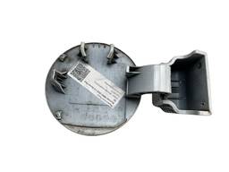 PORTINHOLA TANQUE COMBUSTÍVEL HB20 HATCH 2020/..