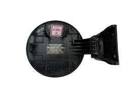 PORTINHOLA TANQUE COMBUSTÍVEL IX35 2010 2011 2012 A 2022