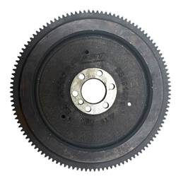Cremalheira Volante Motor Fiat Mobi Palio Siena 1.0 55191801
