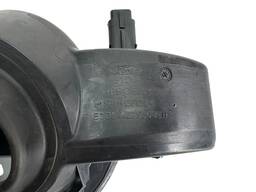 PORTINHOLA TANQUE COMBUSTÍVEL KA HATCH/SEDAN 2015 16 A 2021