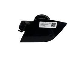 PORTINHOLA TANQUE COMBUSTÍVEL FOCUS HATCH 2014 2015 16A 2019