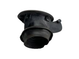 PORTINHOLA TANQUE COMBUSTÍVEL FOCUS SEDAN 2014 A 2019 