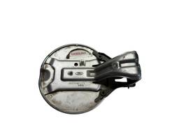 PORTINHOLA TANQUE COMBUSTÍVEL FUSION 2006 2007 A 2009