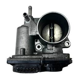 Tbi Corpo Borboleta Toyota Etios 1.3 1.5 cod 2203047040