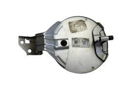 PORTINHOLA TANQUE COMBUSTÍVEL COBALT 2012 2013 A 2020