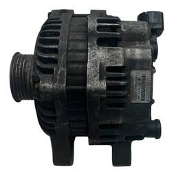 Alternador Citroen C5 Picasso Peugeot 307 407 16v a 06 Det