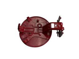 PORTINHOLA TANQUE COMBUSTÍVEL MOBI 2017 2018 2019/...