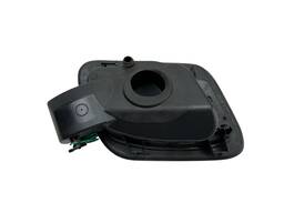 PORTINHOLA TANQUE COMBUSTÍVEL STRADA 2020 2021 2022/..