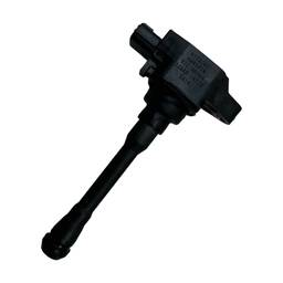 Bobina Ignição Sentra Tiida Livina 1.8 2.0 16v 2007a 2020