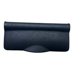 Entrada Usb Aux Renault Fluence 2.0 2013 a 2014 280230002R