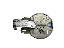 PORTINHOLA TANQUE COMBUSTÍVEL PT CRUISER 2001 2002 A 2009