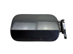 Portinhola Bmw Série 3 F30 316 318 320 328 325 330 M313/18
