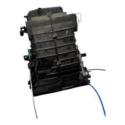 CAIXA AR FORCADO KWID 2021 1.0 3CC 