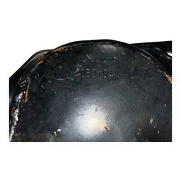 CARTER ÓLEO CÂMBIO FOX GOL SAVEIRO POLO GOLF VOYAGE 1.6 1.0