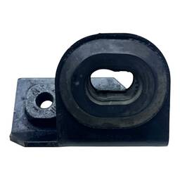 Suporte Coxim Radiador Renault Scenic 1.6 16v 2000 a 2001