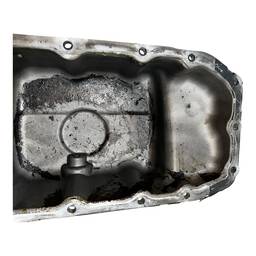 CÁRTER MOTOR FIESTA KA ECOSPORT NEW FIESTA 1.5 1.6 4C 