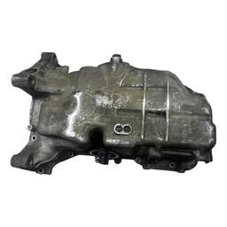 Carter Oleo Motor Honda Fit City 1.4 1.5 2009 a 2014