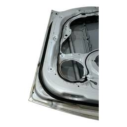 PORTA DIANTEIRA ESQUERDA IX35 2010 2011 A 2022