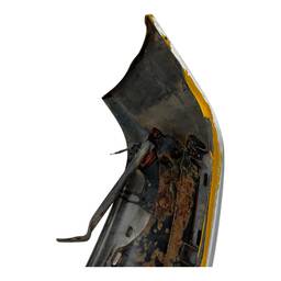 PARACHOQUE DIANTEIRO S10 BLAZER 2001 A 2008