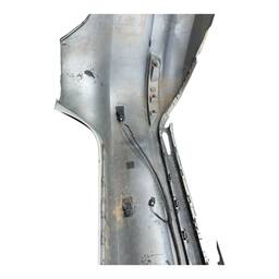 PARACHOQUE TRASEIRO JETTA 2011 2012 A 2014