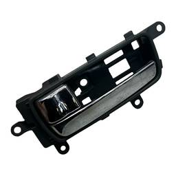Macaneta Interna Esquerda Nissan Sentra 2007 a 2013