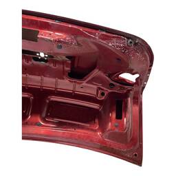 TAMPA TRASEIRA GRAND SIENA 2012 2013 A 2021