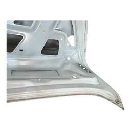 TAMPA TRASEIRA FUSION 2013 2014 A 2018