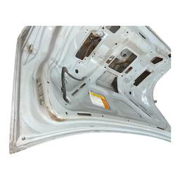 TAMPA TRASEIRA VECTRA 2000 2001 A 2005