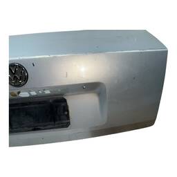 TAMPA TRASEIRA PASSAT 2001 2002 A 2005 SEDAN