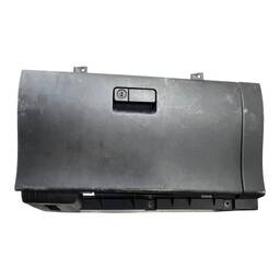 Tampa Porta Luvas Sentra 2007 2008 a 2013